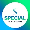 Special Gases do Brasil