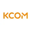 KCOM