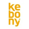 Kebony Kebony