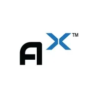 ArawakX Pan Caribbean Securities Exchange
