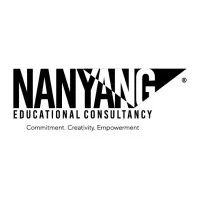 Nanyang Education Nanyang Education