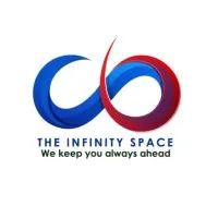 The Infinity Space