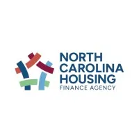 NCHFA