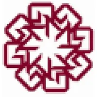 Global Trust Group of Companies email format