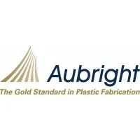 Aubright