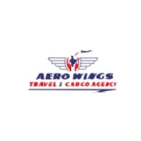 Aerowings Travel Aerowings Travel