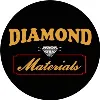 Diamond Materials, LLC Diamond Materials, LLC