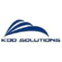 KDD Solutions