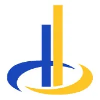 Denham-Blythe Company, Inc