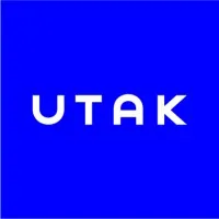UTAK Laboratories Inc.