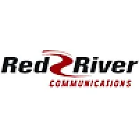 Red River Communications