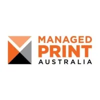 Managed Print Australia