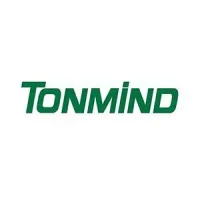 TONMIND