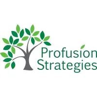 Profusion Strategies