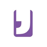 Apostrophe Solutions Corp.