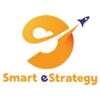 Smart eStrategy