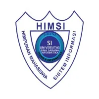HIMSI UBSI