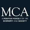 Management Consultancies Association Management Consultancies Association