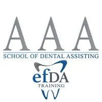 AAA School of Dental Assisting