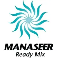 Manaseer Ready Mix
