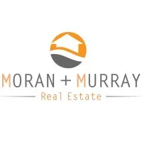 Moran + Murray Real Estate