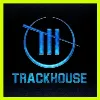 Trackhouse Entertainment Group Trackhouse Entertainment Group