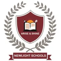 Newlight Ziwa Schools