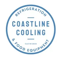 Coastline Cooling, LLC