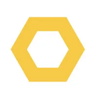 ApiaryLife