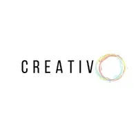 Creativo
