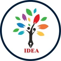 TrustIdea.org TrustIdea.org