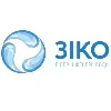 ЗІКО ЗІКО