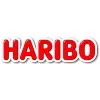 HARIBO Asia Pacific Pte. Ltd. HARIBO Asia Pacific Pte. Ltd.