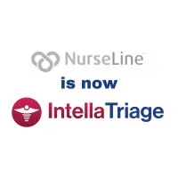 NurseLine is now IntellaTriage