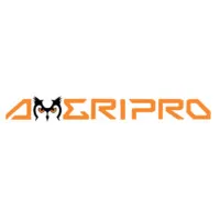 AmeriPro Promotion Inc