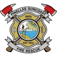Pinellas Suncoast Fire & Rescue District