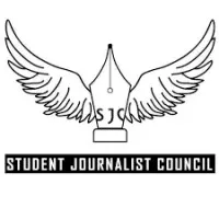 Student Journalist Council - GCT Student Journalist Council - GCT