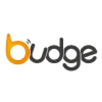 Budge, Inc