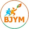 BJYM BJYM