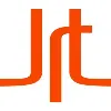 the JRT agency