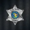 Cook County Sheriff’s Office
