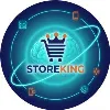 StoreKing - Convert Store to Bright Store StoreKing - Convert Store to Bright Store