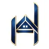 Houseway.co.in Houseway.co.in