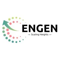 Engen Group