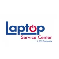 Laptop Service Center