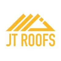 JT Roofs