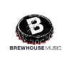 BrewHouse Music