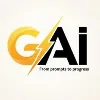 Generative AI Community - VIT Bhopal Generative AI Community - VIT Bhopal