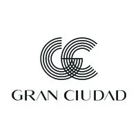 Gran Ciudad