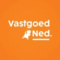 VBO